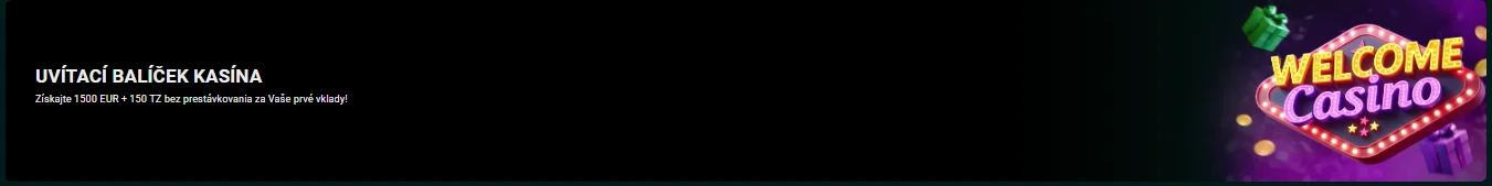 SpinBetter promo code